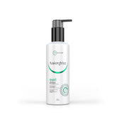 Fusionfrizz Detox - Máscara 250ml