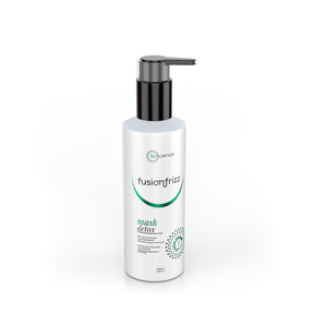 Fusionfrizz Detox - Máscara 250ml