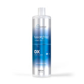 Fusionfrizz Ox Brilliant Blond - Emulsão Oxidante  20v - 1L