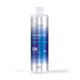 Fusionfrizz Ox Brilliant Blond - Emulsão Oxidante  30v - 1L