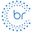 Logo di Brscience